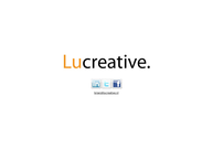 Lucreative