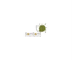 SAMSAM