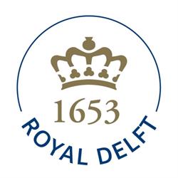 Royal Delft Onroerend Goed