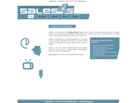 Sales4s