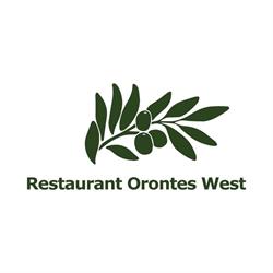 Orontes West - Turks Restaurant Amsterdam - Mediterraans Restaurant Amsterdam