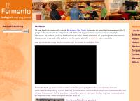 Fermento
