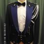 Wouw en Zn Uniform en Bedrijfskleding Jos vd