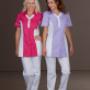 Wouw en Zn Uniform en Bedrijfskleding Jos vd