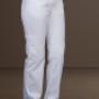 Wouw en Zn Uniform en Bedrijfskleding Jos vd