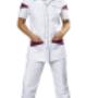 Wouw en Zn Uniform en Bedrijfskleding Jos vd