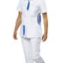 Wouw en Zn Uniform en Bedrijfskleding Jos vd