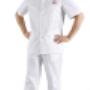 Wouw en Zn Uniform en Bedrijfskleding Jos vd