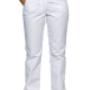 Wouw en Zn Uniform en Bedrijfskleding Jos vd