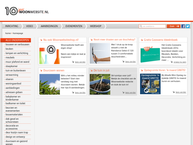 Thoonen Constructiebouw