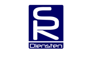 RS Diensten