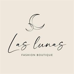 Las Lunas