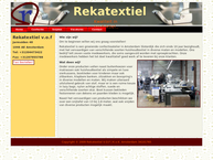 Reka Textiel