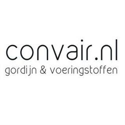 Convair
