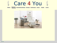 Alphense pedicure Praktijk