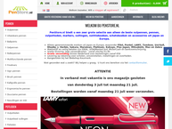Eudata Communications