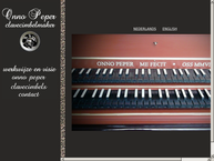 Onno Peper & Conny Gielis