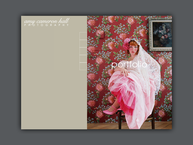 Amy Cameron Hall Photography
