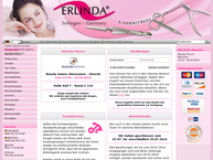 Erlinda Nederland Bv