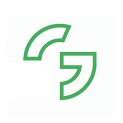 Groene Hart Diensten Bv