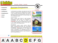 E-Building