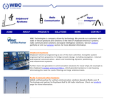 WBC Technologies