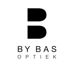By Bas Optiek