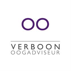 Verboon