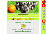 Doggycare