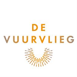 De Vuurvlieg