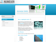 Nijmeijer EADS