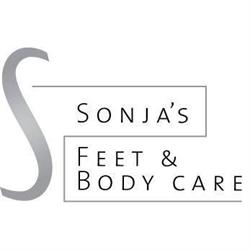 Sonja's Feet & Bodycare