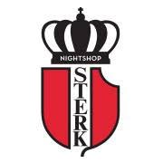 Sterk de Clercqstraat