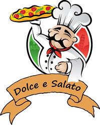 Dolce e Salato