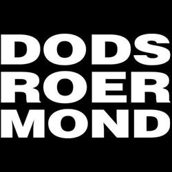 V.O.F. Dods Roermond