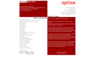Techmark Agencies Europe Bv
