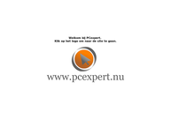 Pcexpert