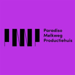 Stichting Paradiso Amsterdam