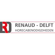 J.H. Renaud Onroerend Goed B.V.