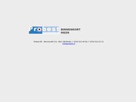 Probest Bv