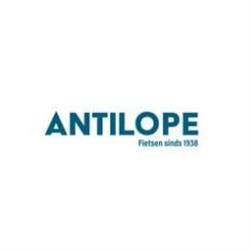 Antilope Bv