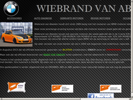 Wiebrand van Abeelen