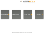 Mister Media