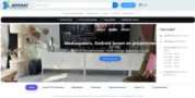 Jepesat webshop