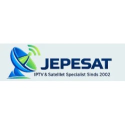 Jepesat