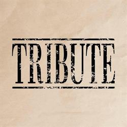 Tribute Arnhem