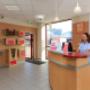 Shurgard Self-Storage Eindhoven West