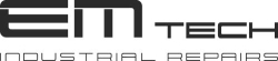 EMtech Industrial Repairs Bv