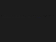 Website van Pierre de Jonge Equipment Bv 