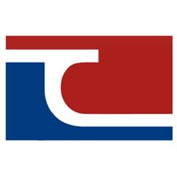 Comfort Techniek Tvb Bv